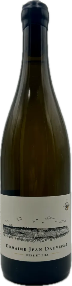 photo du vin Vaillons Châtain