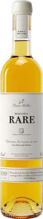 vue du vin Mestre Père et Fils