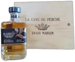 capture du vin 10 Ans
