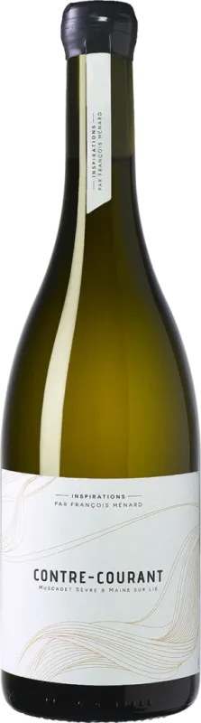 aperçu du vin Contre-Courant