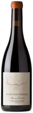 photo du vin l’Ame des Dannots