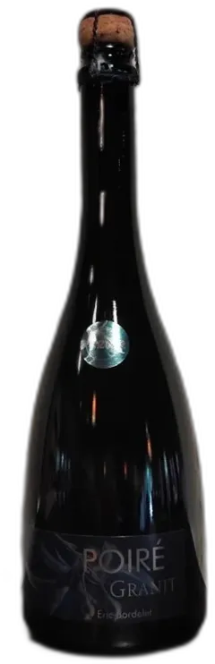 aperçu du vin Riondo Merlot