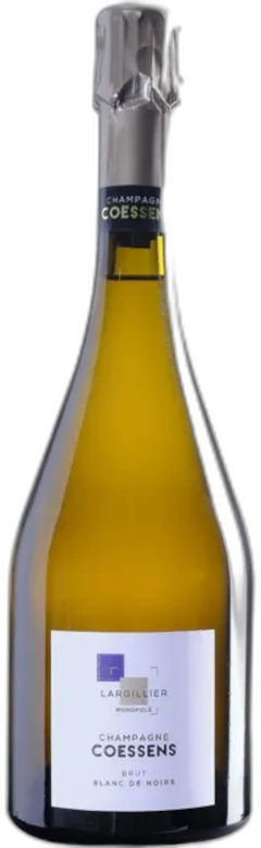 image du vin Largillier Monopole