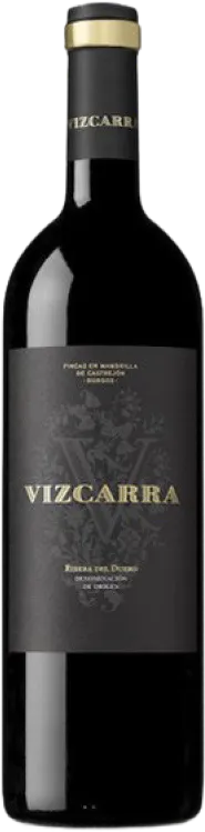 photo du vin 15 Mois