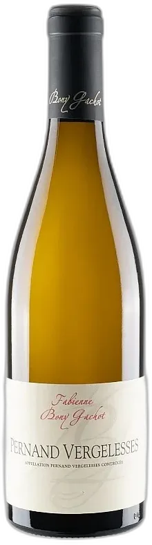 capture du vin Gachot
