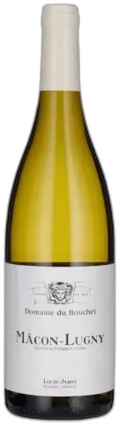 image du vin Le Bouchet