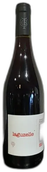 photo du vin la Petite Côte