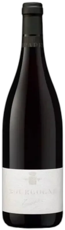 image du vin Hautes Côtes de Nuits