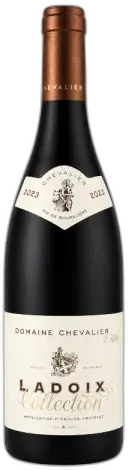 photos du vin Collection