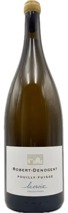 photos du vin la Croix Vieilles Vignes