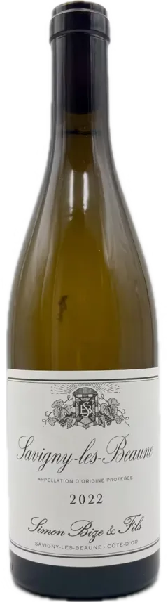 photo du vin Akatcha