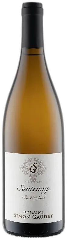 image du vin en Foulot