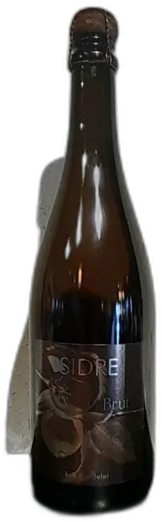 illustration du vin Château Lynch-Bages
