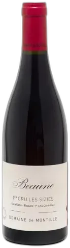 image du vin les Sizies