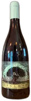photo du vin Muscat du Cap Corse Santamaria