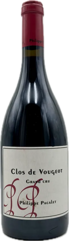 aperçu du vin Vin Bourgogne