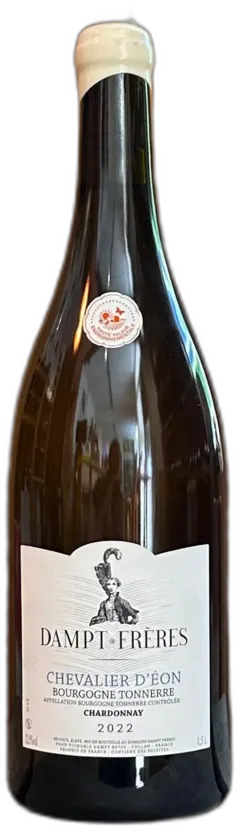 image du vin la Place Jean Tardy