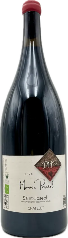 photos du vin Chatelet