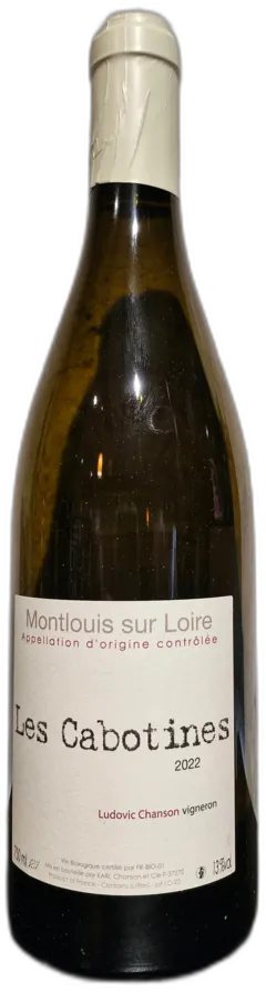 capture du vin Saint Aubin Chateau Dutruch Grand Poujeaux