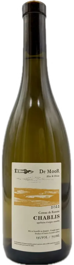 vue du vin Azimut