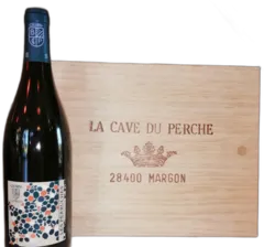 capture du vin Château Léoville Las Cases