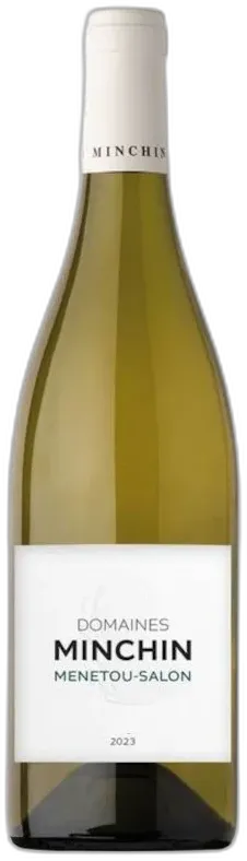 capture du vin Fumet