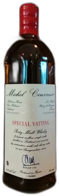 photos du vin Château Lilian Ladouys