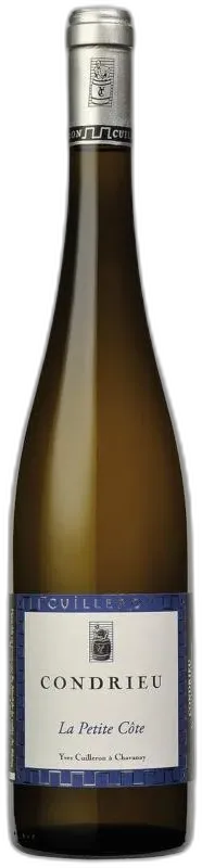 photo du vin la Petite Côte