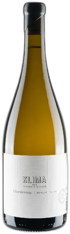 photo du vin Klima