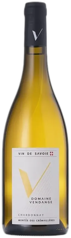 photos du vin Montée des Crémaillères