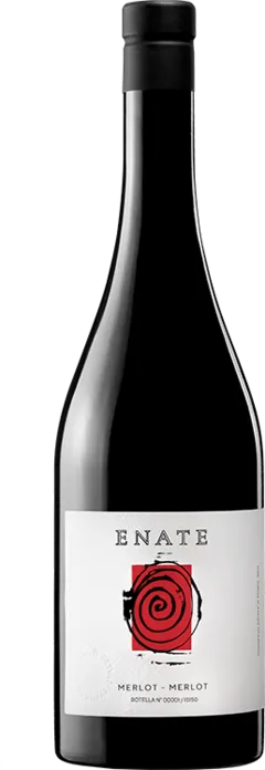 photo du vin Merlot