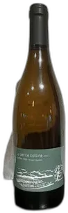 image du vin la Petite Colline Emilien Jean