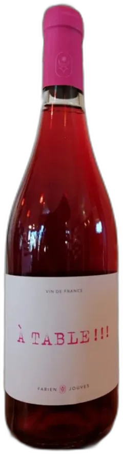 photos du vin Château du Tertre