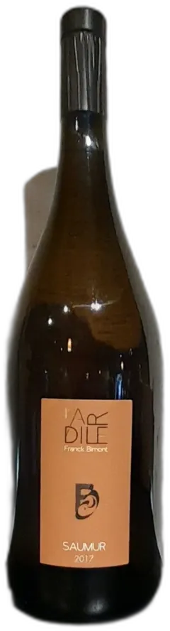 photo du vin Rhum Ambré Baie des Trésors "Fleurs du Vents"