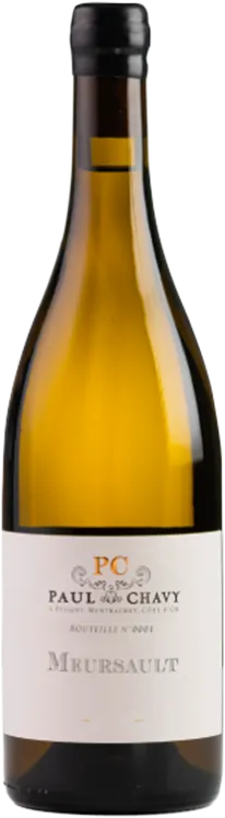 image du vin Meursault