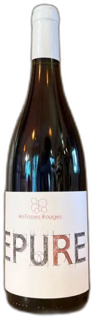 photo du vin Château Lagrange