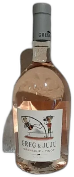 photo du vin Château Dutruch Grand Poujeaux Moulis en Médoc