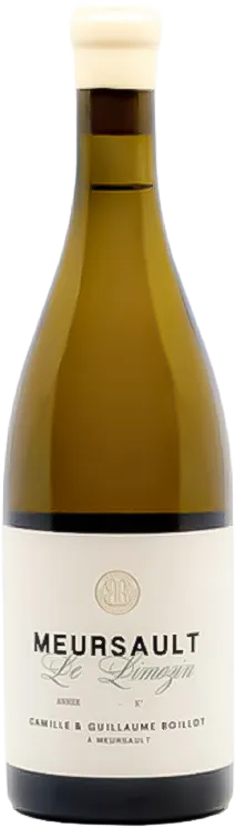 photos du vin Limozin