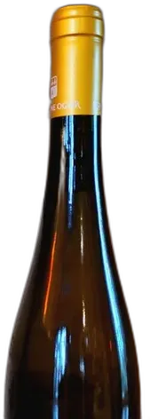 image du vin Viognier