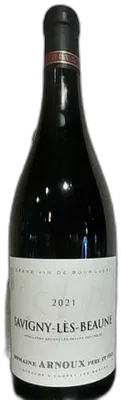 photos du vin Savigny-les-Beaune