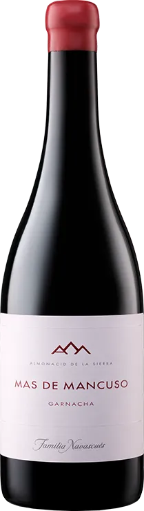 photo du vin Cutio Macabeo