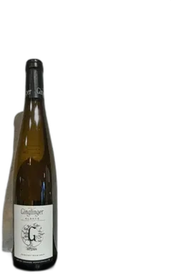 photo du vin Gewurztraminer