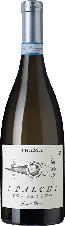 photo du vin i Palchi Soave Classico