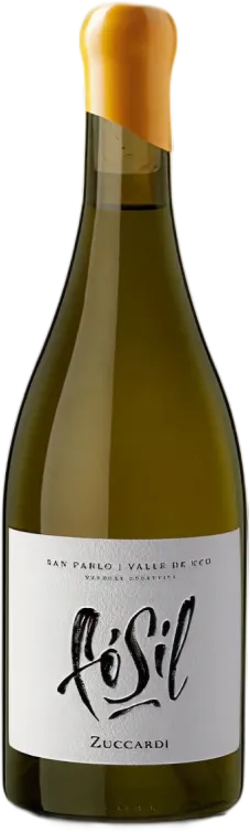 photo du vin Fósil