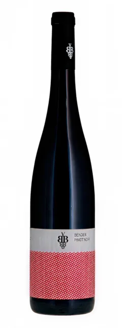 image du vin Pinot Noir