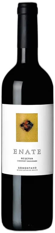 image du vin Gran Vos Reserva