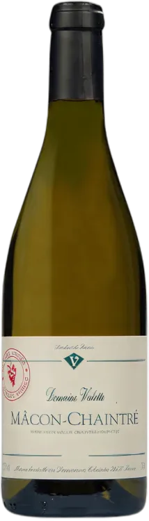 image du vin Vieilles Vignes
