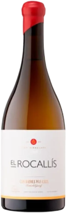 photo du vin Negres