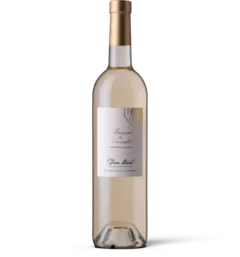 image du vin Muscat de Rivesaltes