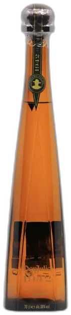 photo du vin Don Julio 1942